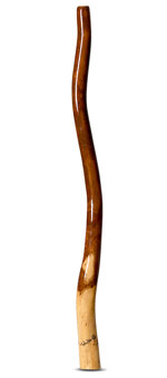 Wix Stix Didgeridoo (WS120)